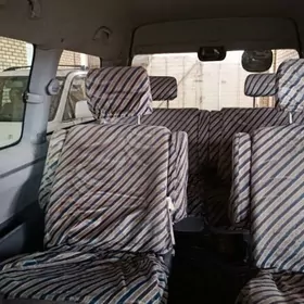 Toyota Lite ace 1993