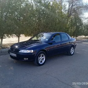 Opel Vectra 1999