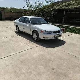 Toyota Camry 1997
