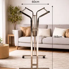 Eshik asylyan weshalka