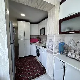 11mkr 3kom 2komnadyň bahasynda