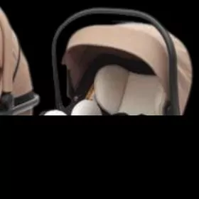 ДЕТСКОЕ АВТОКРЕСЛО