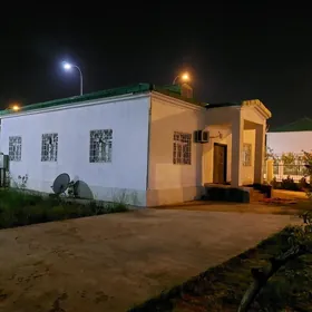 Taze zaman plan 3 komnat