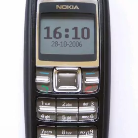 Nokia 1600