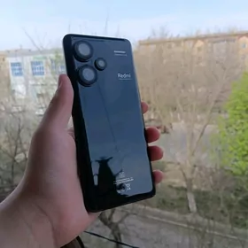 REDMI NOTE 13 PRO+ 5G