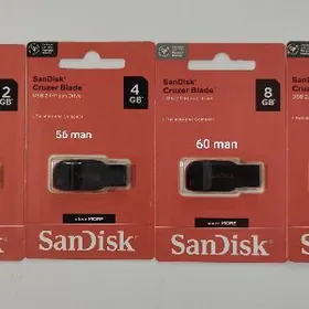 Fleşga chip, cipler flessga