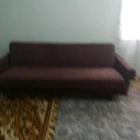 комплект мебели