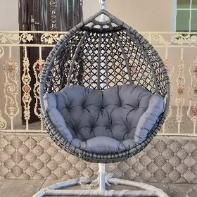 Örlen Sallançak Kaçelya Качели