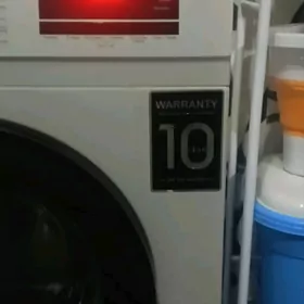 стиральная машина Euro Style