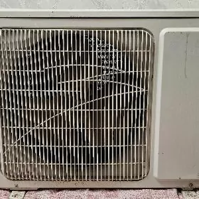 Кондиционер