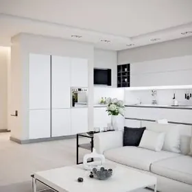 Аренда 30 микр arenda сдаю