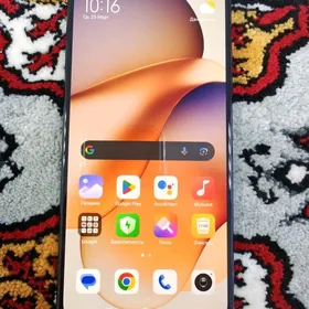 Xiaomi 11 lite 5G NE