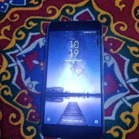 REDMI NOTE A5 PRIME