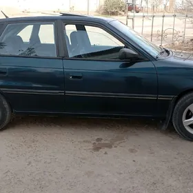 Opel Astra 1994