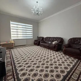 GURTLY 3 KOMNAT 1 ETAZ