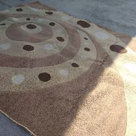 haly халы ковёр