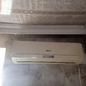 кондиционер сплит