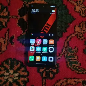 Redmi note 10s