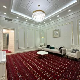 14 Tapgyr jay satyan elitka