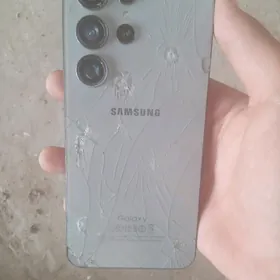 Samsung S25 ultra 5g