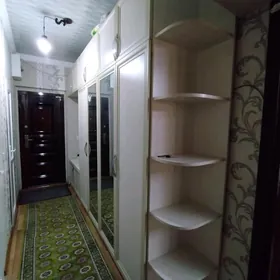 1 КОМ 1 ЭТ 3 ЭТ ДОМА