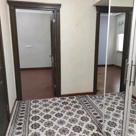 Mir 4 9/5 2 kom 64 kw