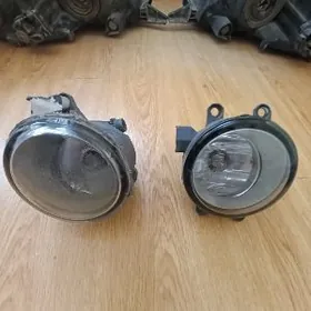 Туманк Tumanik