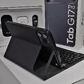 Ccit tab G17 pro 16/1 Tb