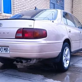 Toyota Camry 1996