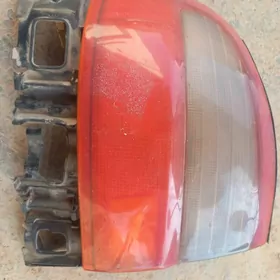 carona yzky cep cyra