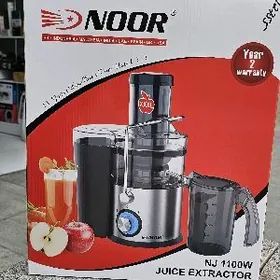 NOOR SOKWYZMALKA SOK ETYAN