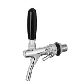 Kranik Kwas, Mohto aparat üçn