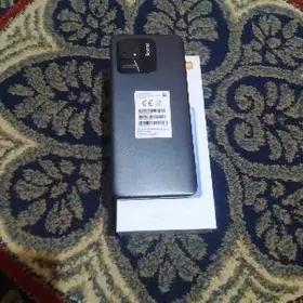 Redmi10C.128