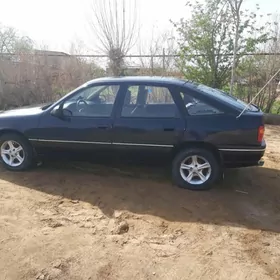 Opel Vectra 1991