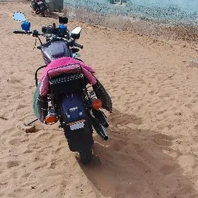 Fekon FK200-14G 2014