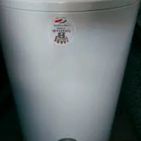 boýler 80L Braun