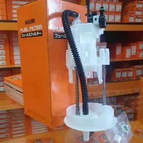 MASUMA HONDA benzofilter