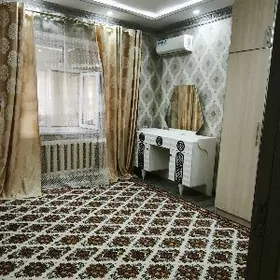 ИПОТЕКА НА ГАУДАНЕ