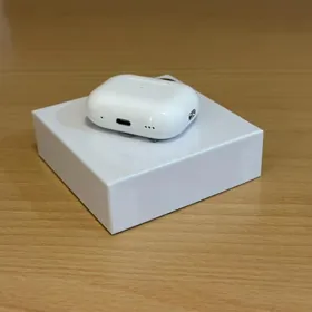 AirPods Pro 2 Original