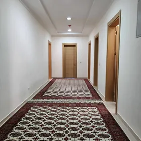 Taslama aljak 2 komnat