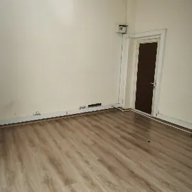 ОФИС В ЦЕНТРЕ ГОРОДА