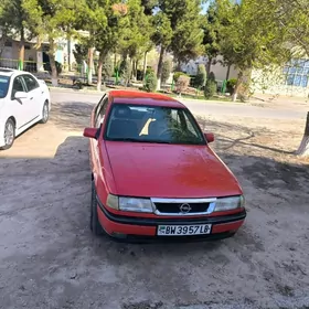 Opel Vectra 1991