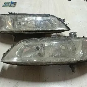 фор вектра б оргиналь