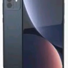 Xiaomi 12 pro 12/256