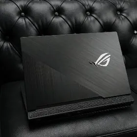 ASUS ROG STRX GEMING