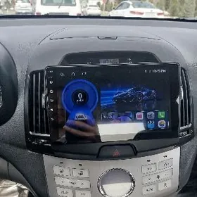 Andiroyut tilwizor 6/128