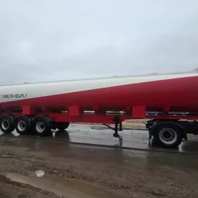 Prisep Polprisep 1998