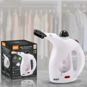 RAF PAR UTUK UTUKLER NOOR