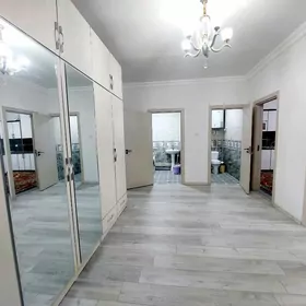 ️Anew Arenda Jaylar ️