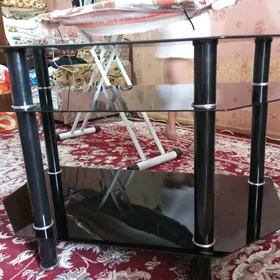 подставка под телевизор